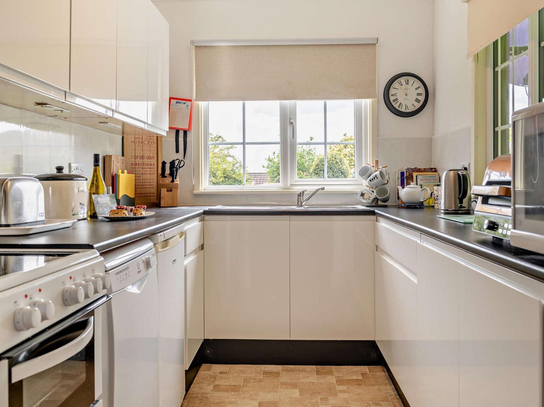 Haytor 2 Bed In Dartmoor National Park 46409 빌라 외부 사진