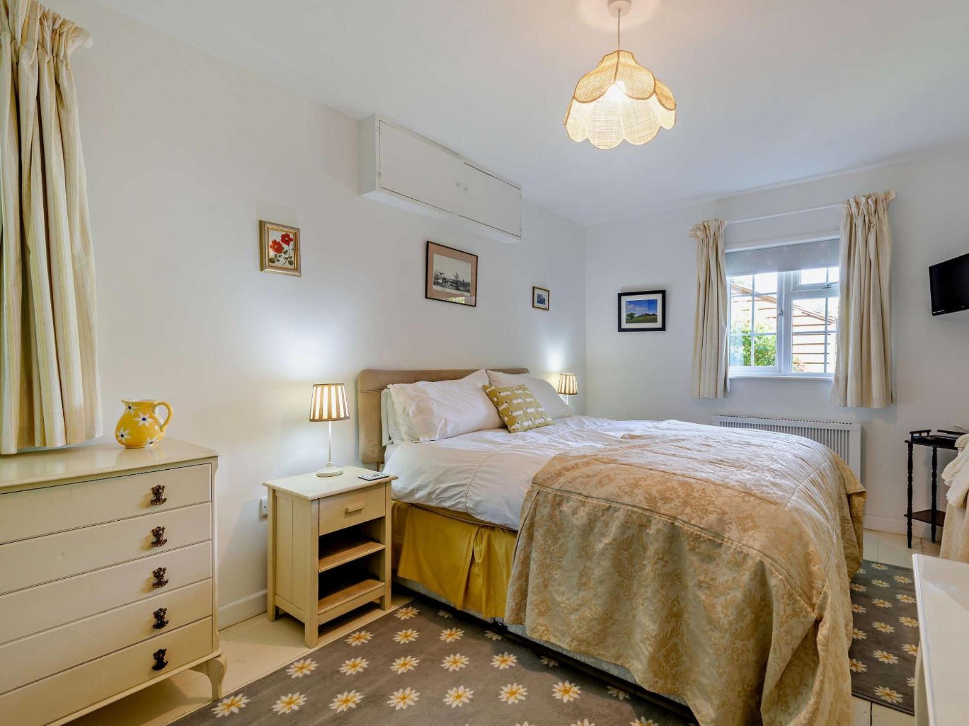 Haytor 2 Bed In Dartmoor National Park 46409 빌라 외부 사진