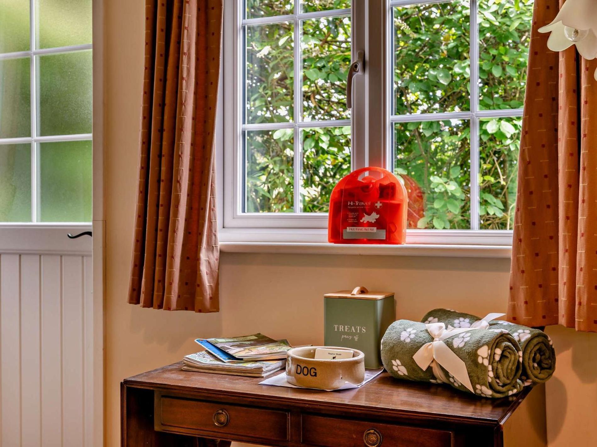 Haytor 2 Bed In Dartmoor National Park 46409 빌라 외부 사진