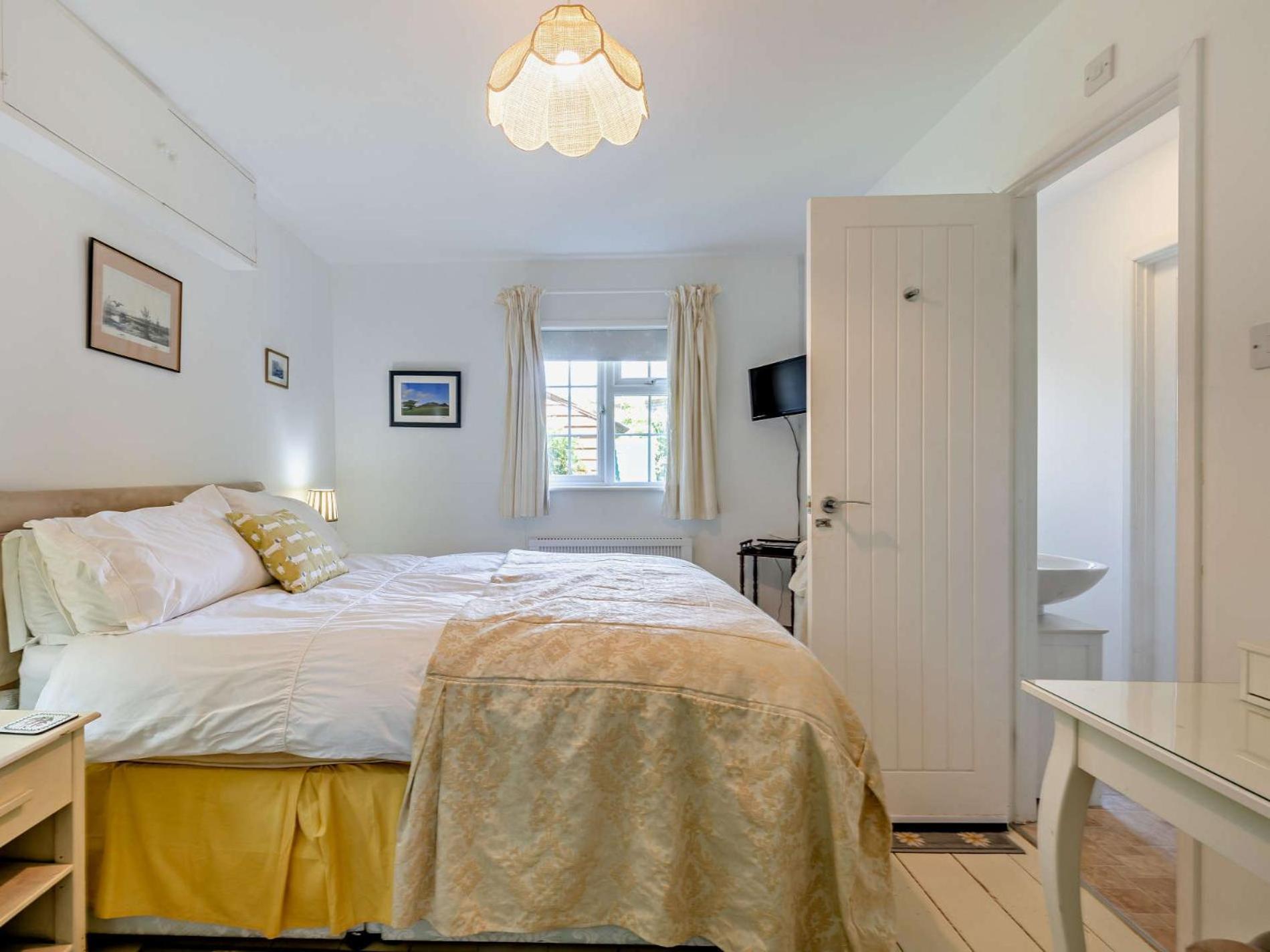 Haytor 2 Bed In Dartmoor National Park 46409 빌라 외부 사진