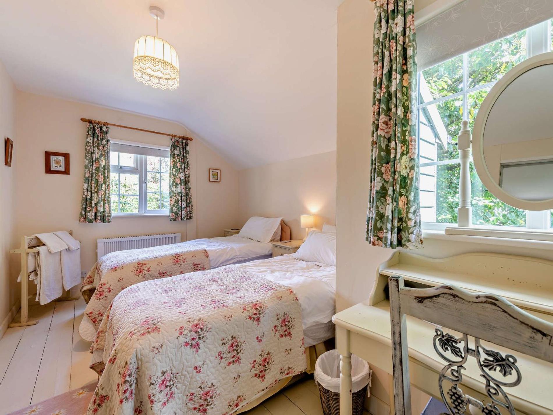 Haytor 2 Bed In Dartmoor National Park 46409 빌라 외부 사진