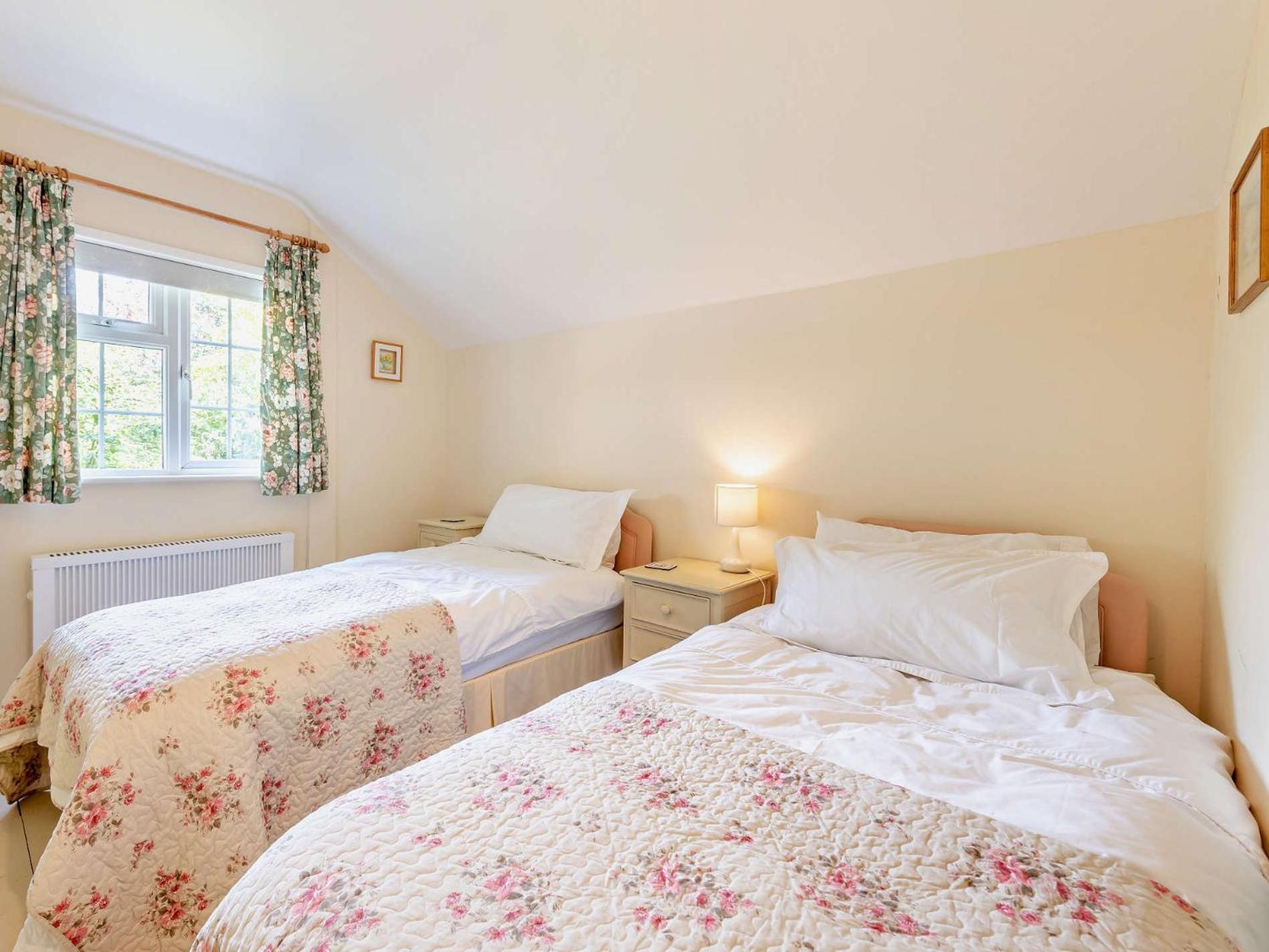 Haytor 2 Bed In Dartmoor National Park 46409 빌라 외부 사진